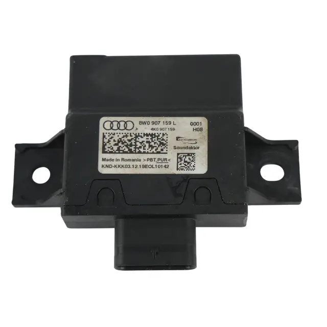 globalparts3-961401