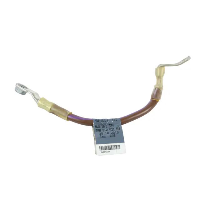 globalparts3-961470