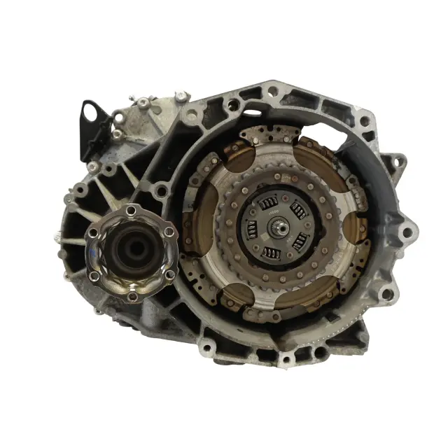 globalparts3-961678