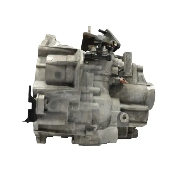 globalparts3-961751