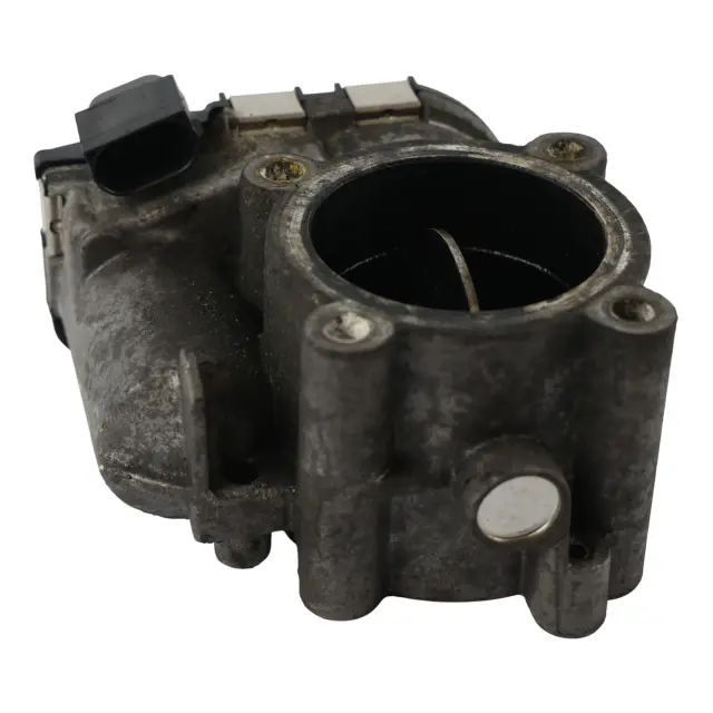 globalparts3-961790