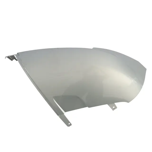 globalparts3-962244