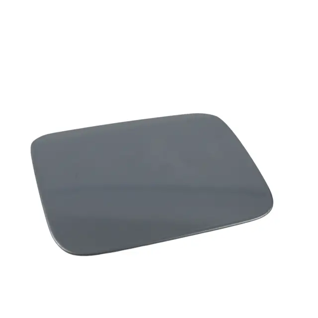 globalparts3-963827