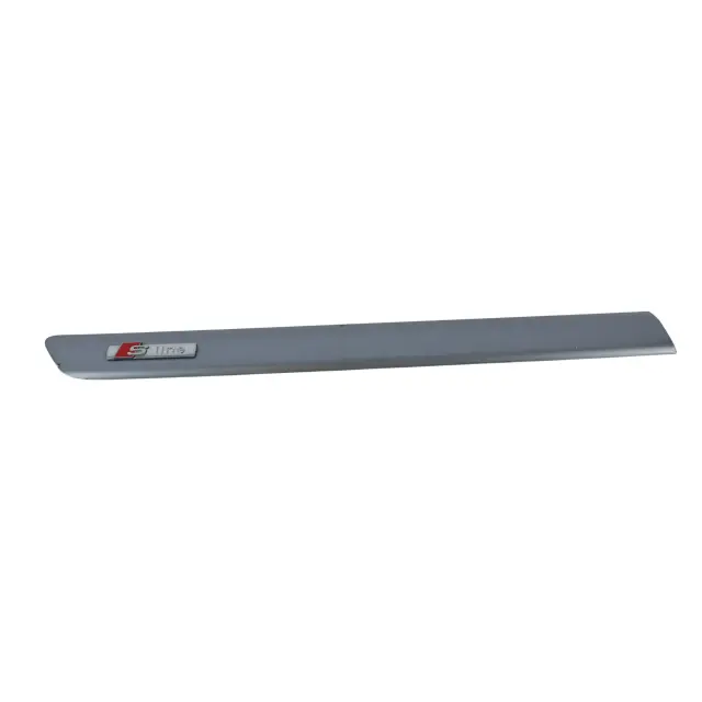 globalparts3-963924