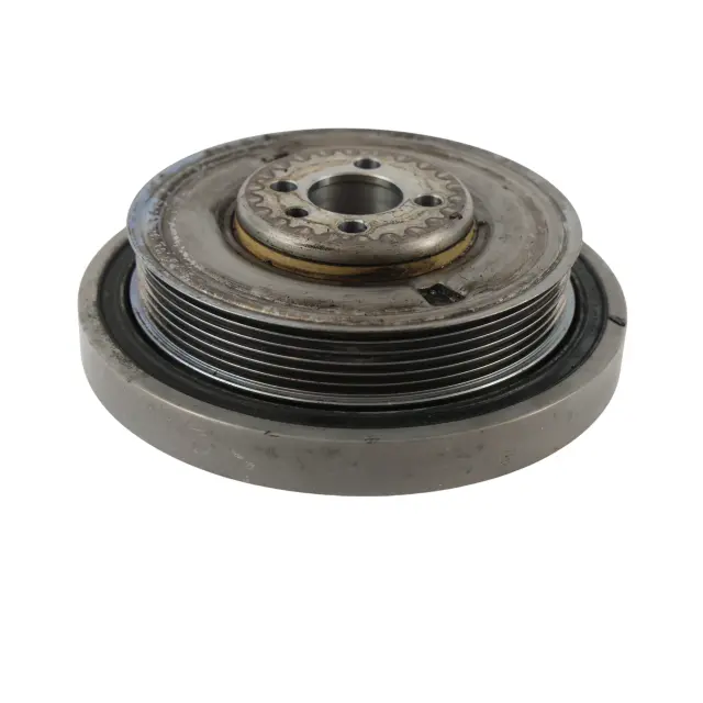 globalparts3-965231