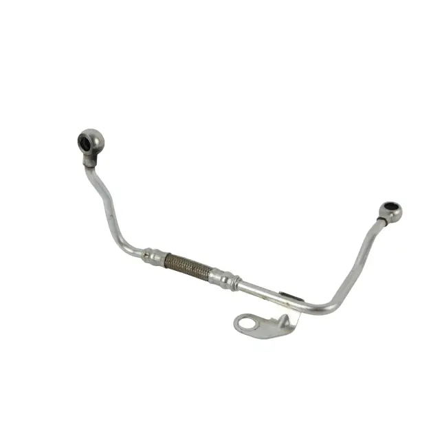 globalparts3-965385