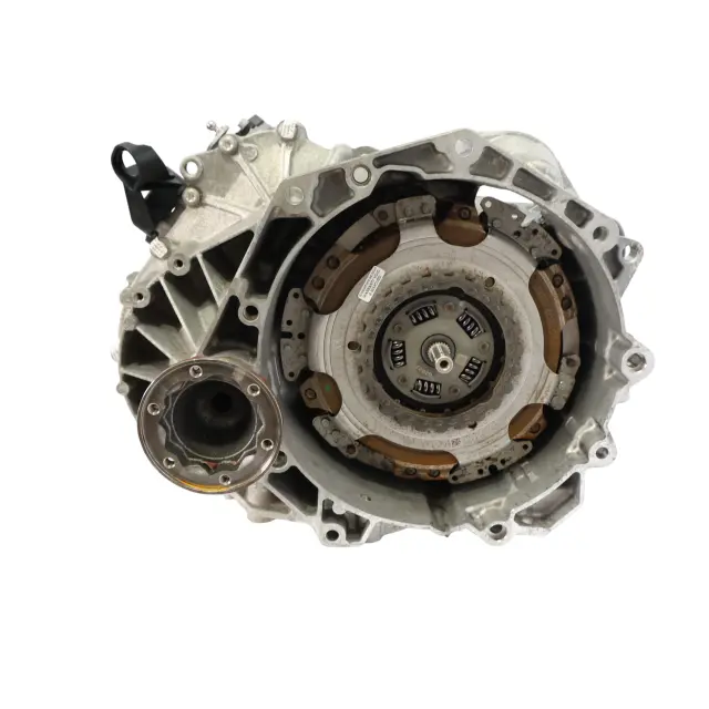 globalparts3-965790