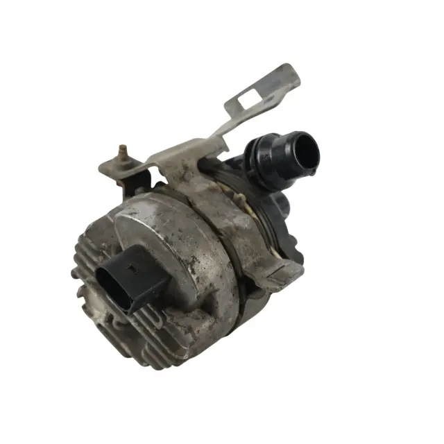 globalparts3-965946