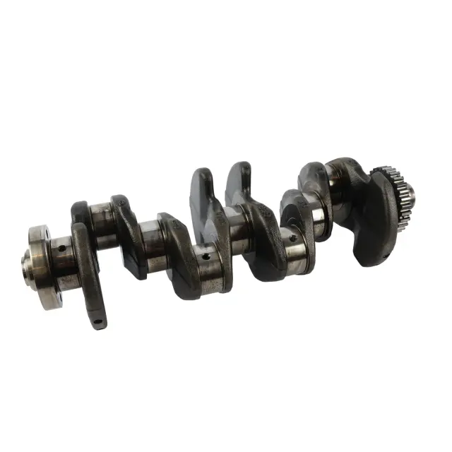 globalparts3-966073