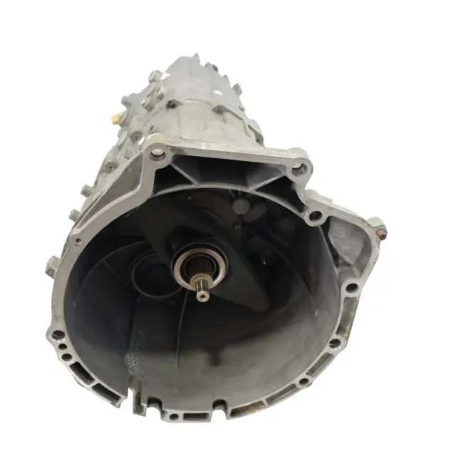 globalparts3-966399