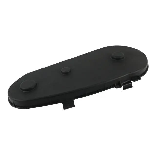 globalparts3-966711