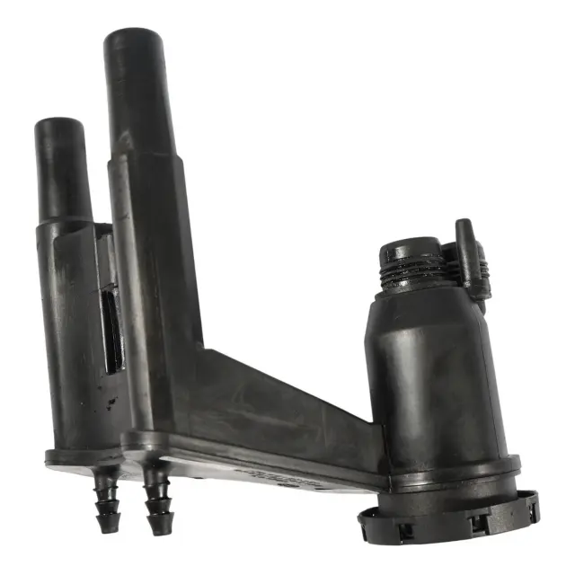 globalparts3-966930