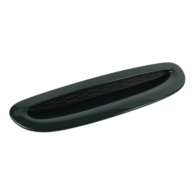 globalparts3-966943