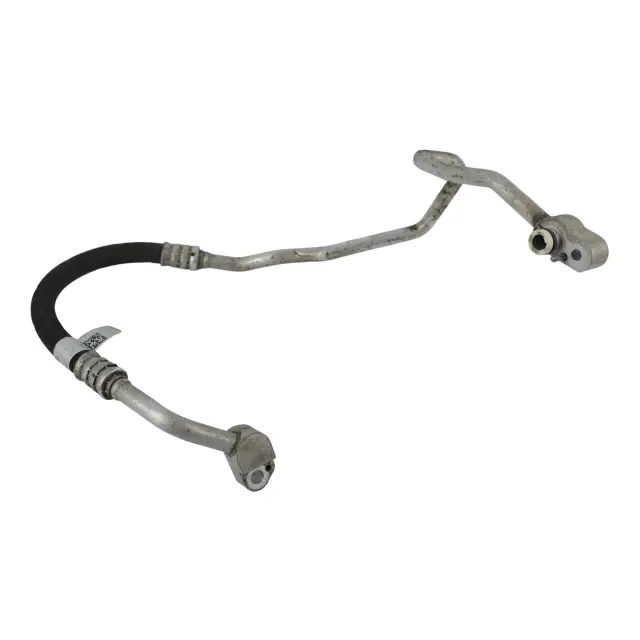 globalparts3-966955