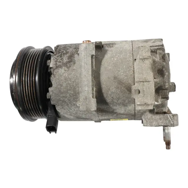 globalparts3-968630
