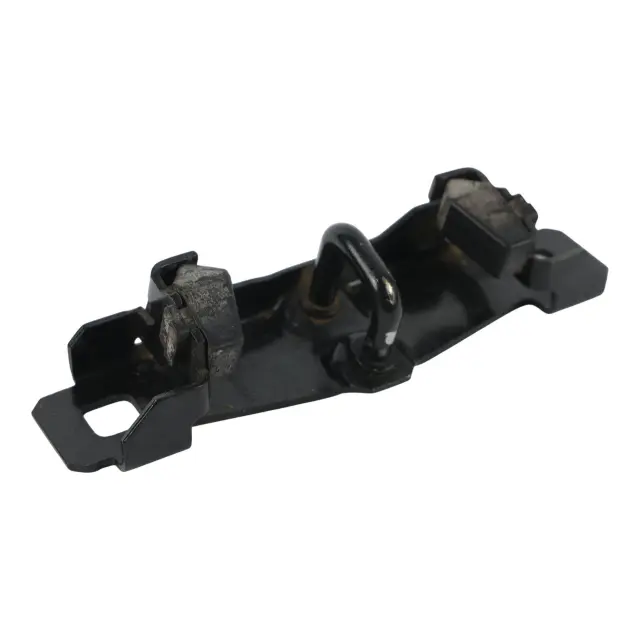 globalparts3-968878
