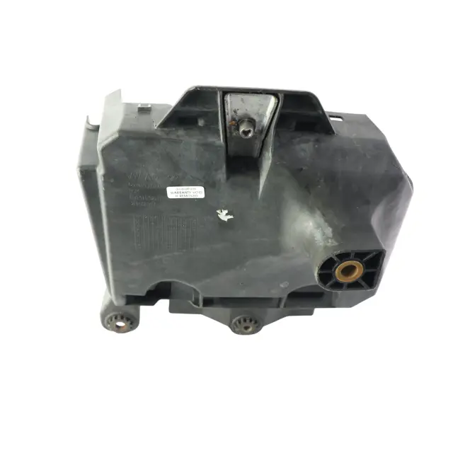 globalparts3-968964