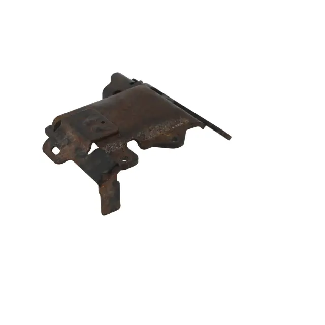 globalparts3-969953