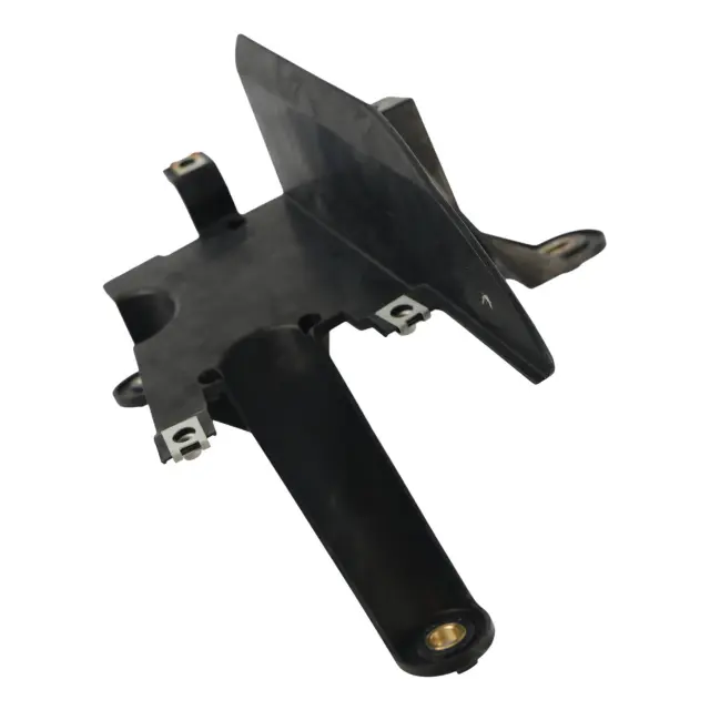 globalparts3-970192