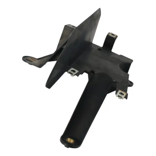 globalparts3-970213