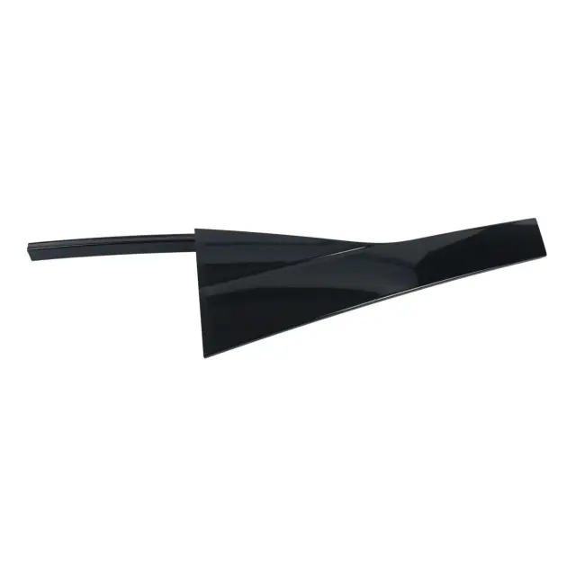 globalparts3-971042