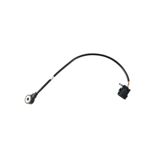 globalparts3-971305