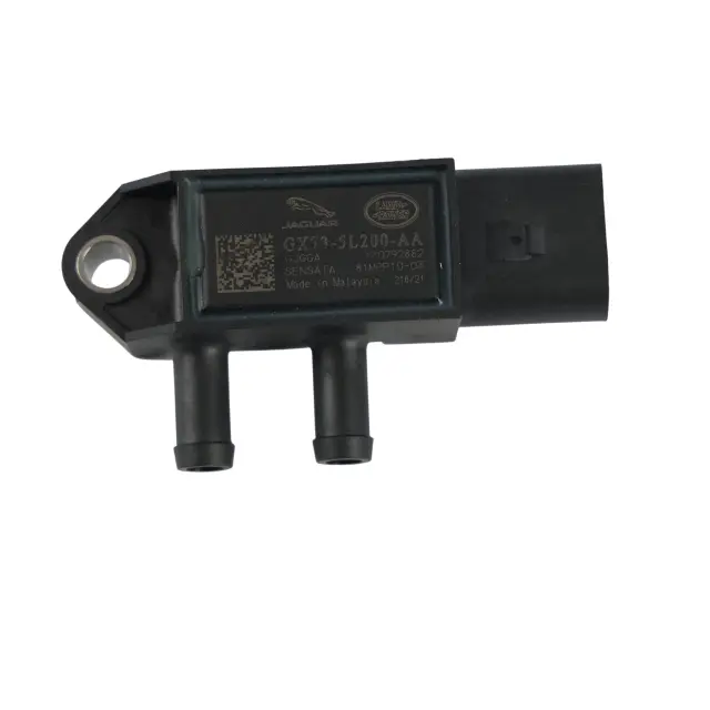 globalparts3-971328