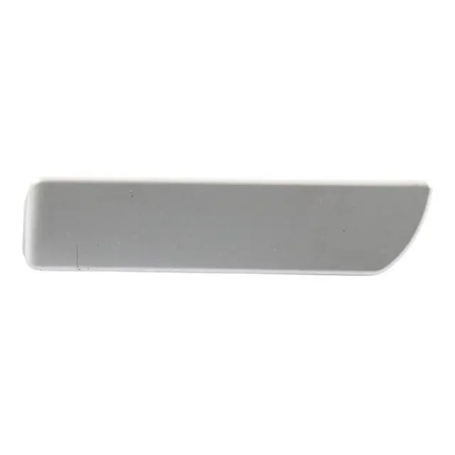 globalparts3-972124
