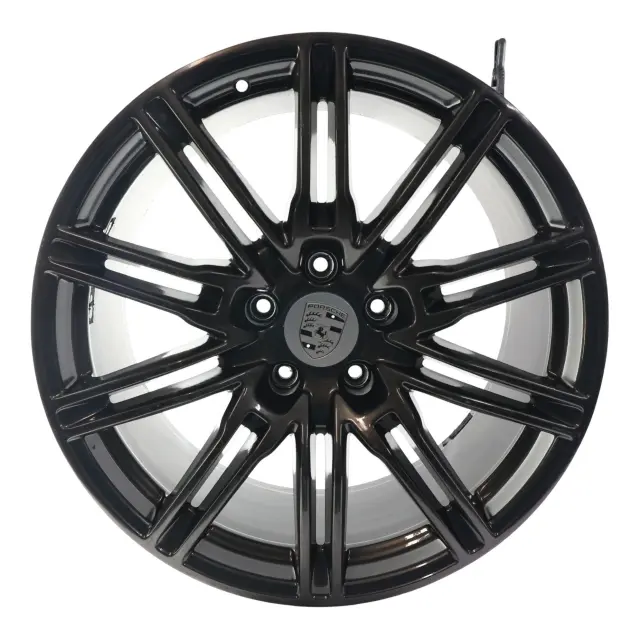 globalparts3-972142