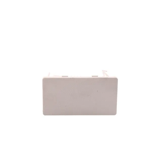 globalparts3-972445