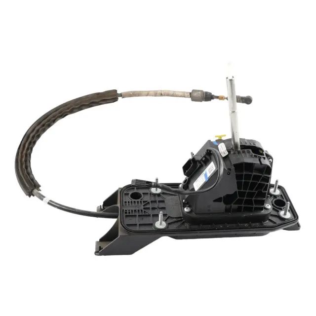 globalparts3-972950