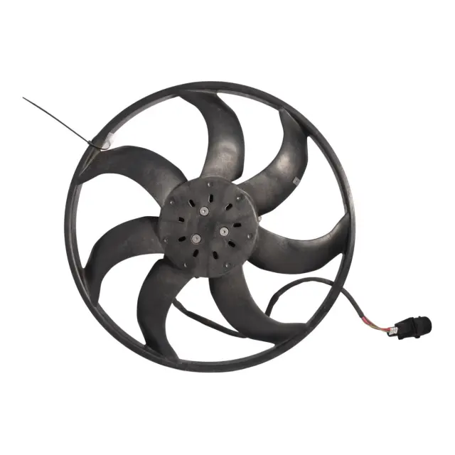 globalparts3-973359