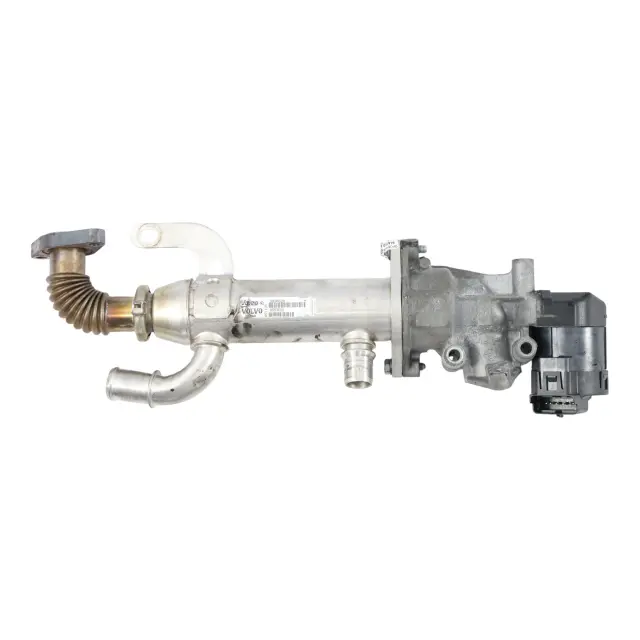 globalparts3-973604