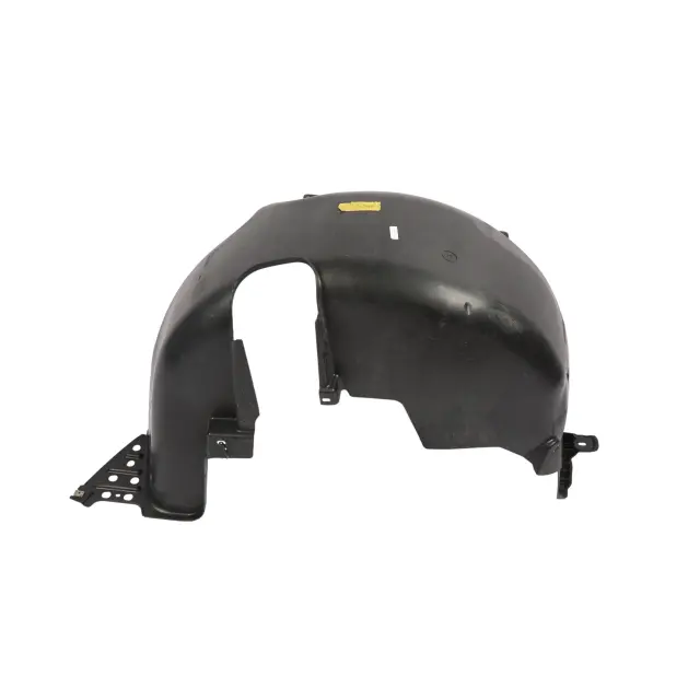 globalparts3-973954