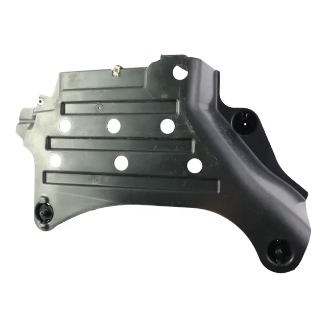 globalparts3-974080