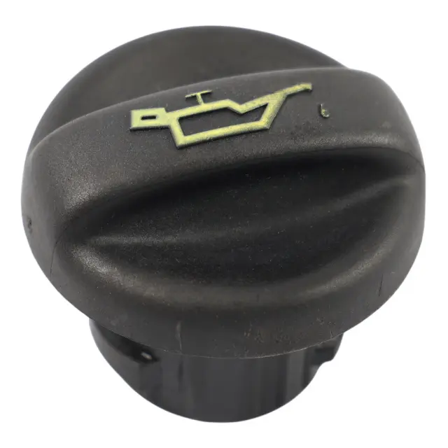 globalparts3-974301