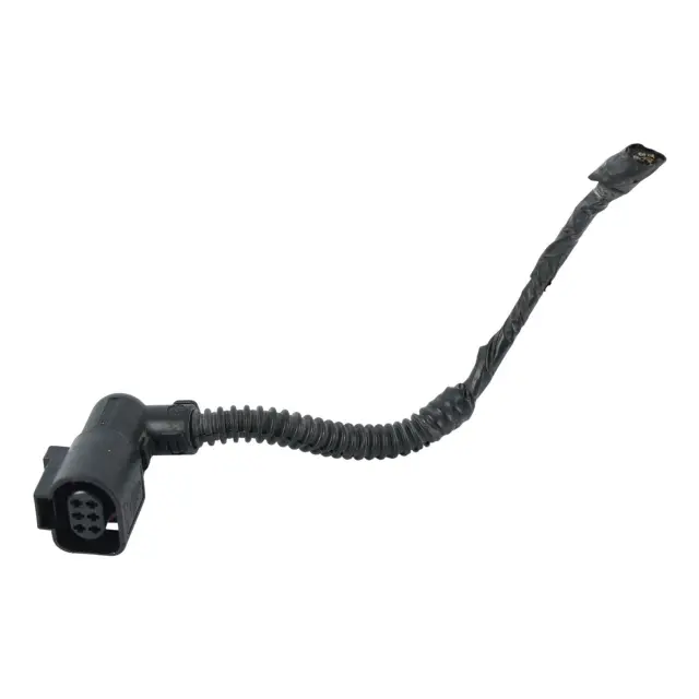 globalparts3-974735