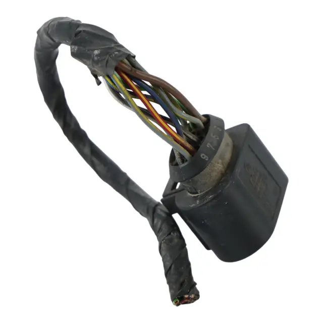 globalparts3-974860