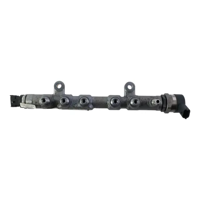 globalparts3-975439