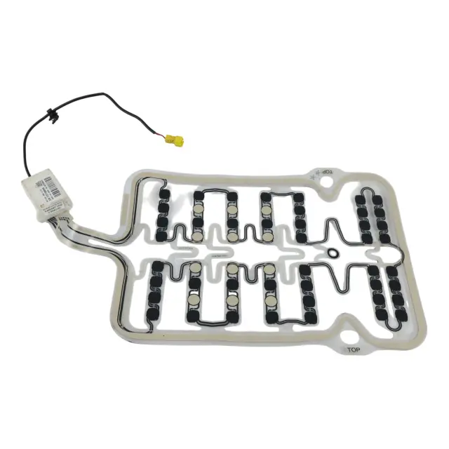 globalparts3-975999