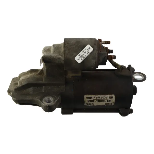 globalparts3-976024