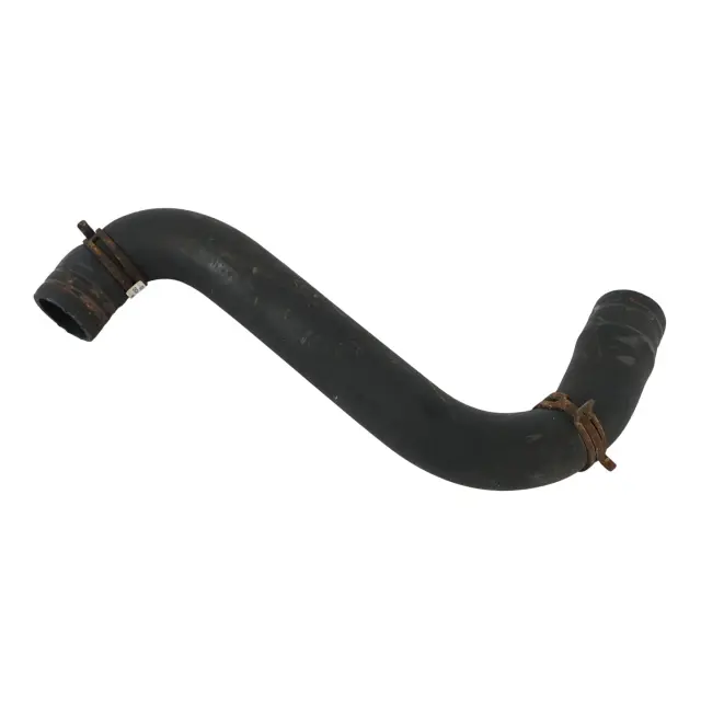 globalparts3-976276