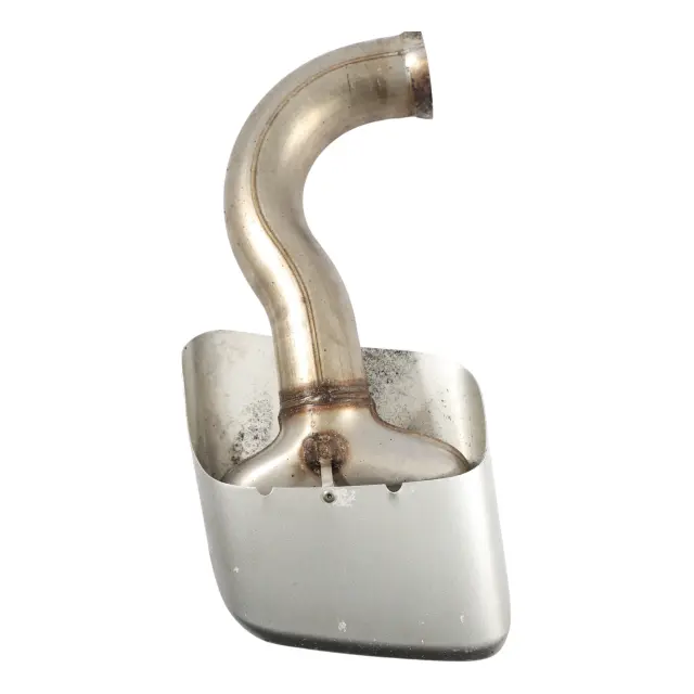 globalparts3-976296