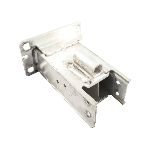 globalparts3-976604