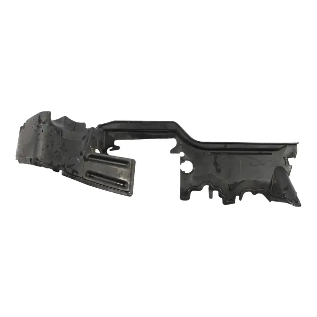 globalparts3-976830