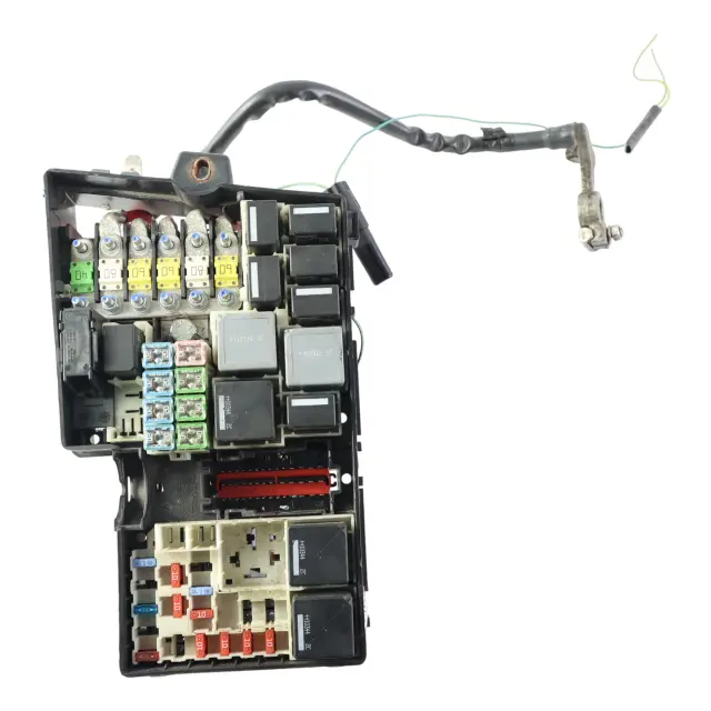 globalparts3-977972