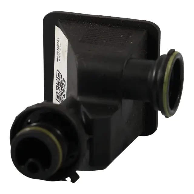 globalparts3-978051