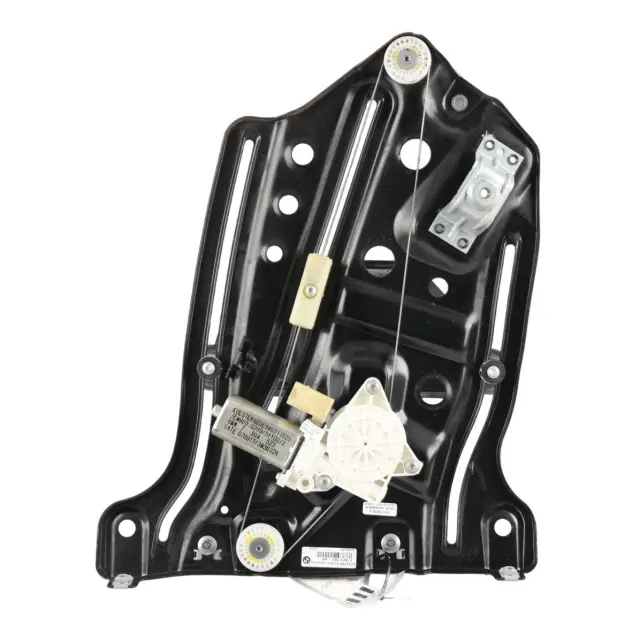 globalparts3-978423