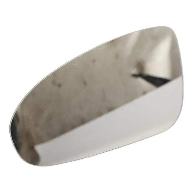 globalparts3-978591
