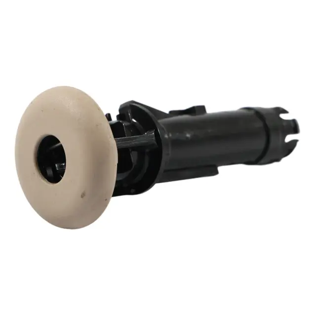 globalparts3-979094